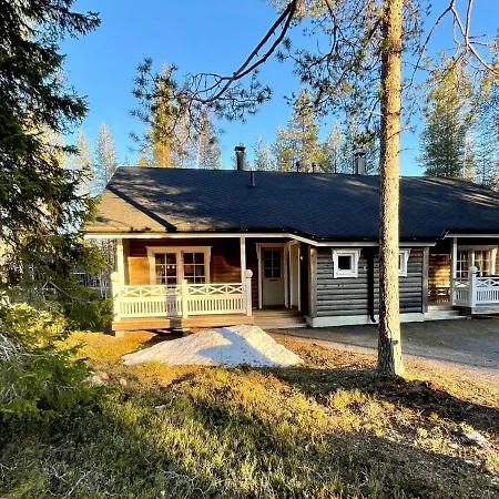 Yllaesriekko - Itaetupa By Interhome