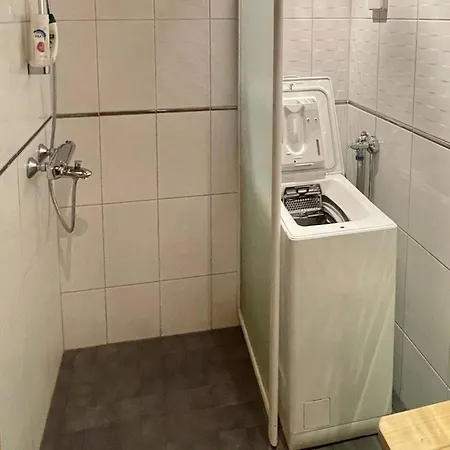 Yllaesriekko - Itaetupa By Interhome * Ylläsjärvi